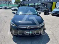2021 Opel Corsa