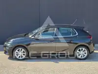 2021 Opel Corsa