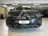 2021 Opel Corsa