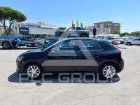 2021 Opel Corsa