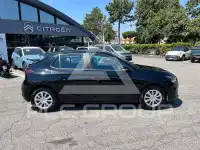2021 Opel Corsa