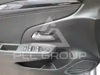 2021 Opel Corsa