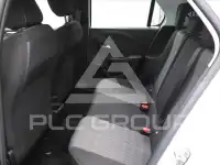 2021 Opel Corsa