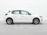 2021 Opel Corsa