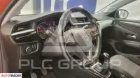 2021 Opel Corsa