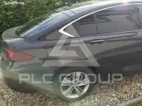 2021 Opel Insignia