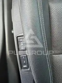 2021 Opel Insignia