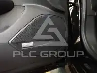 2021 Opel Insignia