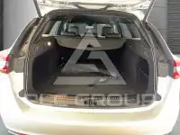 2021 Opel Insignia