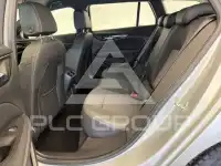 2021 Opel Insignia