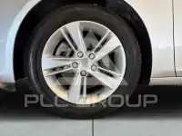 2021 Opel Insignia