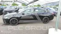 2021 Opel Insignia