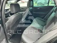2021 Opel Insignia