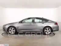 2021 Opel Insignia
