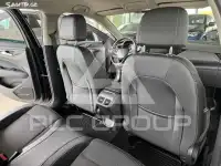 2021 Opel Insignia