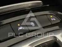 2021 Opel Insignia