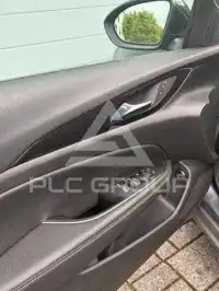 2021 Opel Insignia