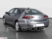 2021 Opel Insignia