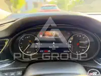 2021 Opel Insignia