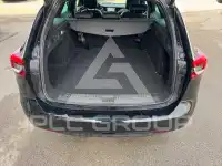 2021 Opel Insignia