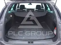 2021 Opel Insignia
