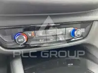 2021 Opel Insignia