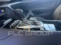 2021 Opel Insignia