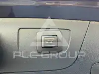 2021 Opel Insignia