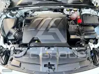 2021 Opel Insignia