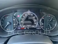 2021 Opel Insignia