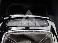 2021 Opel Insignia
