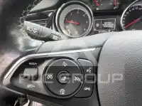 2021 Opel Insignia