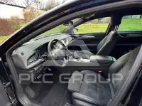 2021 Opel Insignia