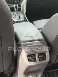 2021 Opel Insignia