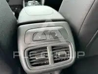 2021 Opel Insignia