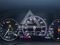 2021 Opel Insignia