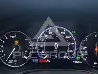 2021 Opel Insignia