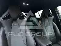 2021 Opel Insignia