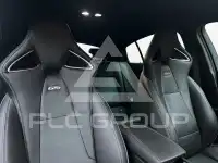 2021 Opel Insignia