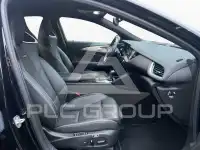 2021 Opel Insignia