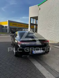 2021 Opel Insignia