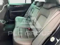 2021 Opel Insignia