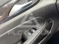 2021 Opel Insignia
