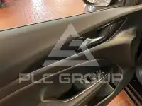 2021 Opel Insignia