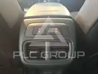 2021 Opel Insignia