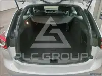 2021 Opel Insignia