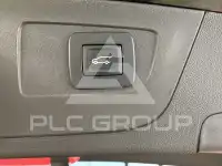 2021 Opel Insignia