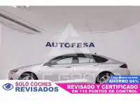 2021 Opel Insignia