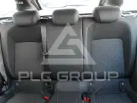2021 Opel Insignia