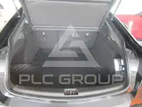 2021 Opel Insignia